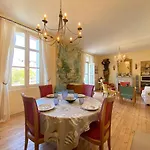 Duplex 5 Pièces, 6 Couchages Au Cœur De Avec Terrasse, Parking Et Tous Commerces à Pied - Fr-1-245-71