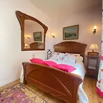 Duplex 5 Pièces, 6 Couchages Au Cœur De Avec Terrasse, Parking Et Tous Commerces à Pied - Fr-1-245-71