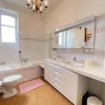 Duplex 5 Pièces, 6 Couchages Au Cœur De Avec Terrasse, Parking Et Tous Commerces à Pied - Fr-1-245-71 * La Baule-Escoublac