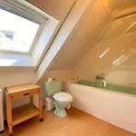 Duplex 5 Pièces, 6 Couchages Au Cœur De Avec Terrasse, Parking Et Tous Commerces à Pied - Fr-1-245-71 La Baule-Escoublac